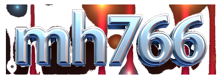 mh766 logo