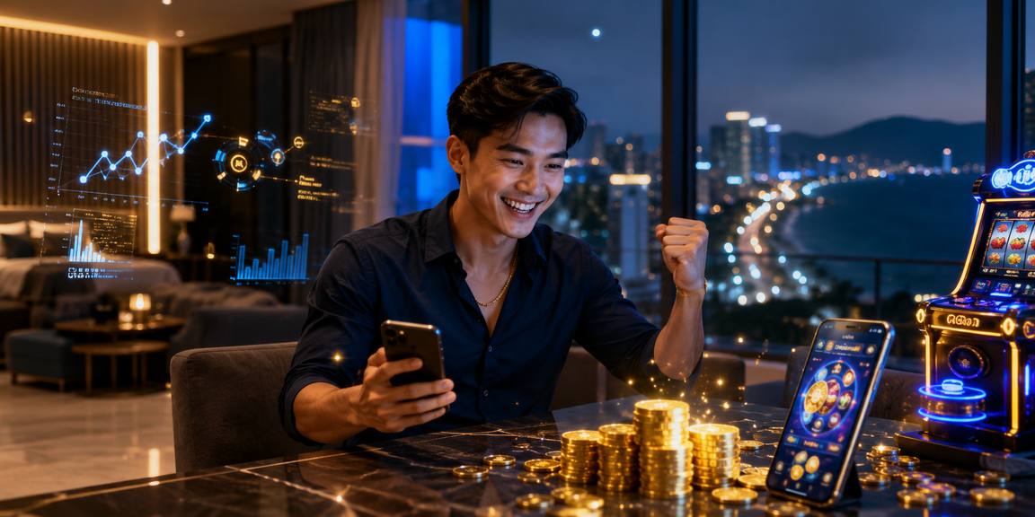 mh766 Câu hỏi về thanh toán